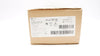 Covidien 96375 Shiley Nasal RAE Tracheal Tube 7.5ID x 10.1OD x 25.4mm-Box of 10
