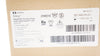 Covidien 96375 Shiley Nasal RAE Tracheal Tube 7.5ID x 10.1OD x 25.4mm-Box of 10