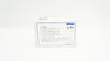 Smiths Medical 67SP040 Bivona Silicone Tracheostomy Tube 4.0mm x 6.0mm,41mm (x)