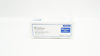 Smiths Medical 67SP040 Bivona Silicone Tracheostomy Tube 4.0mm x 6.0mm,41mm (x)