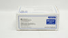 Smiths Medical 67SP040 Bivona Silicone Tracheostomy Tube 4.0mm x 6.0mm,41mm (x)