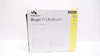 Molnlycke 41180 Biogel Pl UltraTouch Surgical Gloves, Size 8 - Box of 50