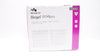 Molnlycke 48575 Biogel Pi Micro Polyisoprene Surgical Gloves, 7-1/2 - Box of50