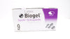 Molnlycke 31090-01 Biogel Orthopaedic Surgical Gloves, Size 9 (x) - Box of 40