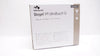 Molnlycke 42165 Biogel PI UltraTouch G Surgical Gloves Size 6.5 - Box of 50