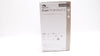 Molnlycke 42165 Biogel PI UltraTouch G Surgical Gloves Size 6.5 - Box of 50