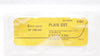 Ethicon S104 0 Plain Gut Sterile, Absorbable Surgical Stre, 54inch