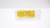 Ethicon S104 0 Plain Gut Sterile, Absorbable Surgical Stre, 54inch