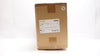 Microtek 64040RT Genesys Ecolab Banded Bag 40 x 40inch (x) - Case of 25