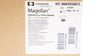 Covidien 8881850815 Magellan Hypodermic Safety Ndle 18G x 1-1/2inch - Case of 500