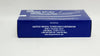 Shippert Medical 10-2000-05KP Denver Splint Series 2000Kit, Petite (x) - Box of 5