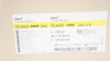 Smiths Medical 4053 JELCO I.V. Cath. Radiopaque 24G - 3/4inch (x) - Case