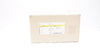 Smiths Medical 4053 JELCO I.V. Cath. Radiopaque 24G - 3/4inch (x) - Case