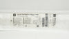 Edwards Lifesciences TF293702 Dual Stage Venous Drainage Cannula 29/37Fr (x)