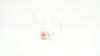 AMBU 199002020 Disposable PEEP 20 Valve 30mm I.D.