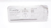 Ethicon SXPP1A446 0 Stratafix Polydioxanone Stre  CT-2 26mm 1/2c Taper 9inch (x)
