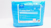 Medline MSC33005 Protection Plus Underwear, Medium 28-40inch - Pack of 20