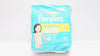 P&G 90018456 Pampers Swaddlers Diapers, Size 4 22-37lb - Pack of 22