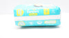 P&G 90018456 Pampers Swaddlers Diapers, Size 4 22-37lb - Pack of 22