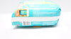 P&G 90018456 Pampers Swaddlers Diapers, Size 4 22-37lb - Pack of 22