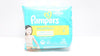 P&G 90018456 Pampers Swaddlers Diapers, Size 4 22-37lb - Pack of 22