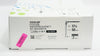 Avanos CRPA-17-50-2 Coolief Cooled Radiofrequency Kit Advanced 17G x 50mm x 2mm