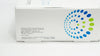 Avanos CRPA-17-50-2 Coolief Cooled Radiofrequency Kit Advanced 17G x 50mm x 2mm