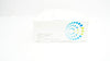 Avanos CRPA-17-50-2 Coolief Cooled Radiofrequency Kit Advanced 17G x 50mm x 2mm