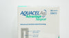 ConvaTec 422605 Aquacel Ag Advanced Antimicrobial Dressing 3.5x10In(x)-Box of 10