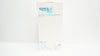 ConvaTec 422605 Aquacel Ag Advanced Antimicrobial Dressing 3.5x10In(x)-Box of 10