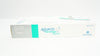 ConvaTec 422605 Aquacel Ag Advanced Antimicrobial Dressing 3.5x10In(x)-Box of 10