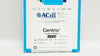 ACel PSMX0505 Gentrix Surgical Matrix 5 x 5cm