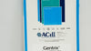 ACell PSM0710 Gentrix Surgical Matrix Thin 7 x 10cm