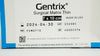 ACell PSM0710 Gentrix Surgical Matrix Thin 7 x 10cm