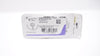 Ethicon VCP946 0 VICRYL Plus, CT-1, 36mm 1/2c Taper, 36inch (x)