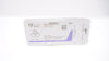 Ethicon J443 2-0 VICRYL, FS-1, 24mm 3/8c Reverse Cutting, 27inch (x)
