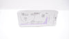 Ethicon J581 2-0 Coated Vicryl, XLH, 70mm 1/2c Taper, 27inch (x)