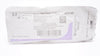 Ethicon VCP105 2-0 Coated VICRYL Plus, 18inch (x)