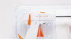 Gyrus ACMI 920005PK PKS Cutting Forceps 5mm x 33cm (x)