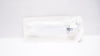 Applied CTR71 Kii Optical Separator Obturator w/Z-Thread Sleeve 12 x 150mm (x)