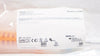 Smith&Nephew 72202403 BIORAPTOR Knotless Stre Anchor (x)
