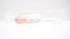 Smith&Nephew 72202403 BIORAPTOR Knotless Stre Anchor (x)