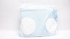 Cardinal Health 29276 Convertors Peri-Gyn Pack AAMI Level 54 x 75.5 x 29inch