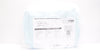 Cardinal Health 29276 Convertors Peri-Gyn Pack AAMI Level 54 x 75.5 x 29inch