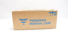 Fresenius Medical Care 08-4078-BB BiBag Sodium Bicarbonate USP 650g - Case of 16