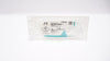 Ethicon R832 3-0 MERSILENE Polyester Stre SH 26mm 1/2c Taperpoint, 30inch
