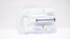 Avanos 0120-14-0.8 MIC-KEY Gastrostomy Feeding G-Tube 14Fr. x 0.8cm