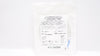 Boston Scientific 620121 Coated Urological Guidewire, 0.035In x 150cm