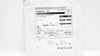 Boston Scientific 394182030 SynergyXD Monorail Coronary Stent System3.00x20mm(x)