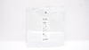 Boston Scientific 394182030 SynergyXD Monorail Coronary Stent System3.00x20mm(x)